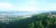 Uetliberg 11.05.2025 19:51