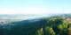 Uetliberg 30.04.2025 19:51