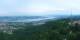 Uetliberg 30.06.2025 19:51