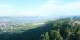 Uetliberg 01.07.2025 19:51