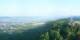 Uetliberg 01.07.2025 19:51