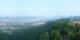 Uetliberg 08.06.2025 19:51