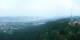 Uetliberg 14.06.2025 19:51