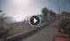 Costa Adeje (Teneriffa) 01.07.2025 19:03