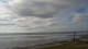 Friedrichskoog-Spitze 11.07.2025 19:03