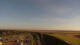 Friedrichskoog-Spitze 22.04.2025 19:04
