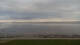 Friedrichskoog-Spitze 12.07.2025 19:14