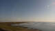 Friedrichskoog-Spitze 01.07.2025 19:03