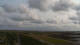 Friedrichskoog-Spitze 08.06.2025 19:04