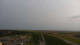 Friedrichskoog-Spitze 08.06.2025 19:04