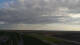 Friedrichskoog-Spitze 25.03.2025 19:04