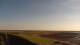 Friedrichskoog-Spitze 10.05.2025 19:04