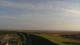 Friedrichskoog-Spitze 29.04.2025 19:04