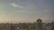 Oxnard, California 14.06.2025 19:20