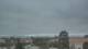 Oxnard, California 08.06.2025 19:21