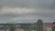Oxnard, California 13.07.2025 19:21