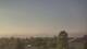 Oxnard, California 04.07.2025 19:21