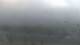 Colorado Springs, Colorado 30.04.2025 19:21