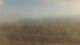 Colorado Springs, Colorado 16.03.2025 19:21