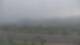 Colorado Springs, Colorado 11.07.2025 19:21