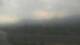 Colorado Springs, Colorado 29.06.2025 19:21