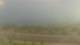 Colorado Springs, Colorado 11.07.2025 19:21