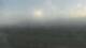 Colorado Springs, Colorado 07.06.2025 19:21