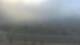 Colorado Springs, Colorado 29.04.2025 19:21