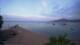 Dahab 30.04.2025 19:04