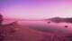 Dahab 29.04.2025 19:04