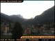 Pozza di Fassa 30.04.2025 19:47