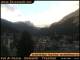 Pozza di Fassa 10.07.2025 19:47