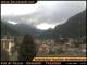 Pozza di Fassa 10.07.2025 19:47