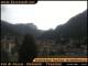 Pozza di Fassa 18.06.2025 19:47