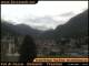 Pozza di Fassa 18.03.2025 19:47
