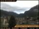 Pozza di Fassa 18.03.2025 19:47