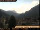 Pozza di Fassa 08.06.2025 19:47