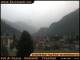 Pozza di Fassa 13.06.2025 19:47