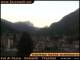 Pozza di Fassa 29.04.2025 19:47