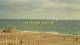 Hermosa Beach, California 30.04.2025 19:04