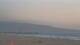 Hermosa Beach, California 06.03.2025 19:04