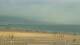Hermosa Beach, Kalifornien 12.07.2025 19:14