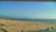 Hermosa Beach, California 04.07.2025 19:03