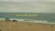 Hermosa Beach, California 29.04.2025 19:04