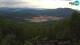 Delnice 11.07.2025 19:03