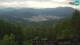 Delnice 08.06.2025 19:04