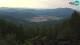Delnice 05.07.2025 19:03