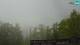 Delnice 08.05.2025 19:04