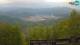 Delnice 08.05.2025 19:04