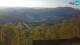 Delnice 29.04.2025 19:04